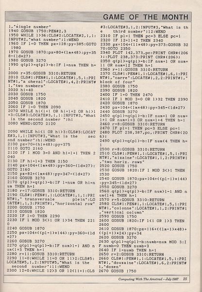 File:CWTA-AE-Jul87Page25.jpg
