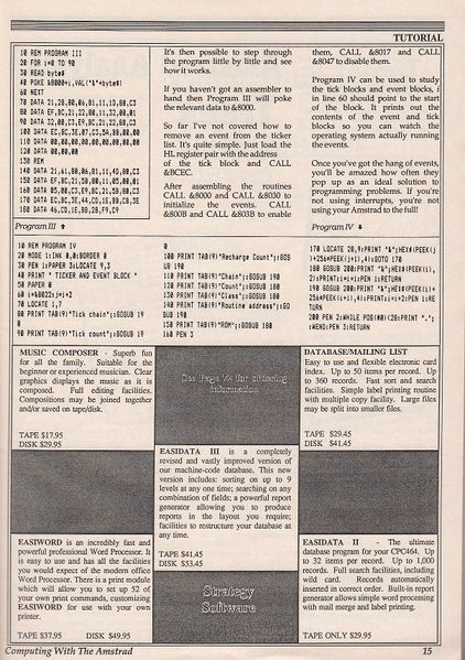 File:CWTA-AE-Mar87Page15.jpg