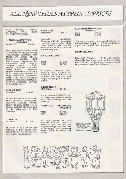 File:CWTA-AE-Oct86Page3.jpg