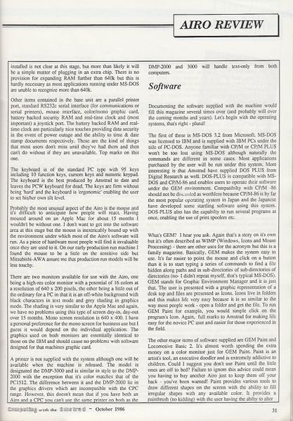 File:CWTA-AE-Oct86Page31.jpg