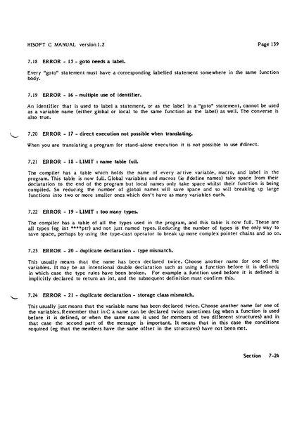 File:HISOFT C Chapter 7 139.jpg