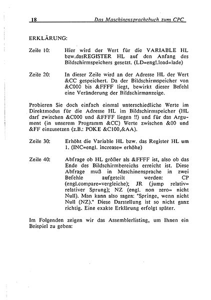 File:Maschinensprachbuch CPC Page 022.jpg