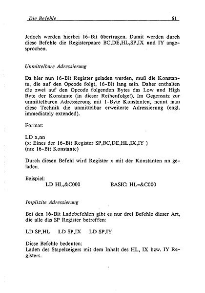 File:Maschinensprachbuch CPC Page 065.jpg