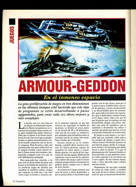 File:MegaOcio 29 - Pag 22.jpg