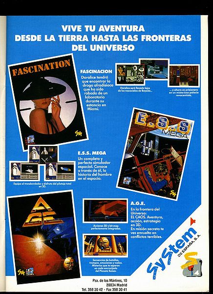 File:MegaOcio 35 - Pag 07.jpg
