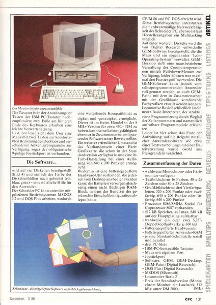 File:PCAISH3 Page 131.jpg