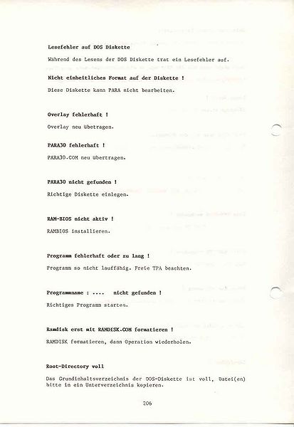 File:Para s206.jpg