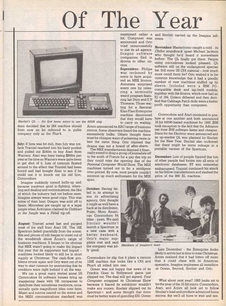 File:PopularComputingWeekly84122000021.jpg