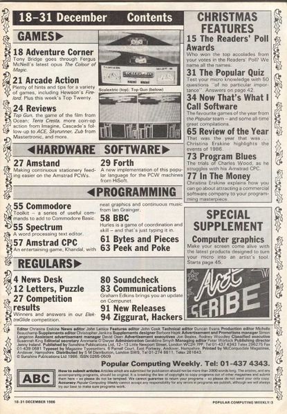 File:PopularComputingWeekly86121800003.jpg