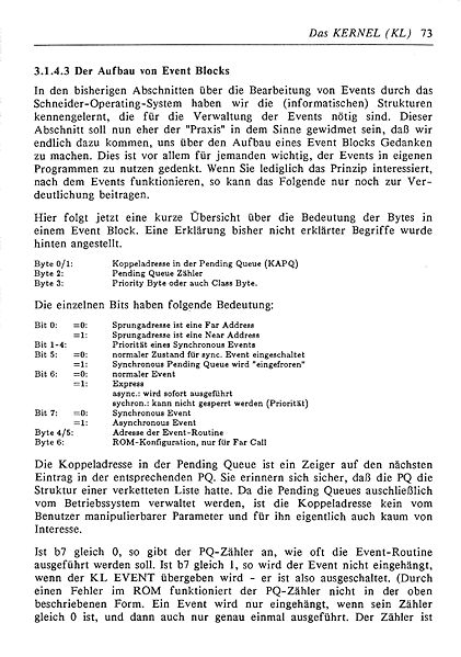 File:ROM Listing Page 073.jpg
