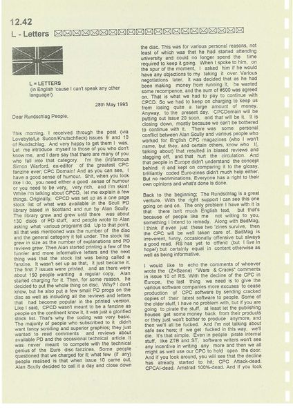 File:Rundschlag 12 Page 42.jpg