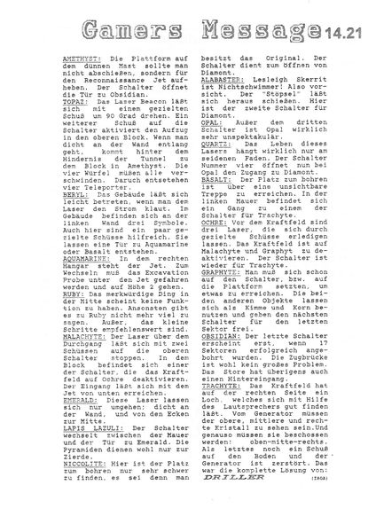 File:Rundschlag 14 Page 21.jpg