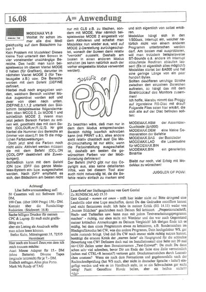 File:Rundschlag 16 Page 08.jpg