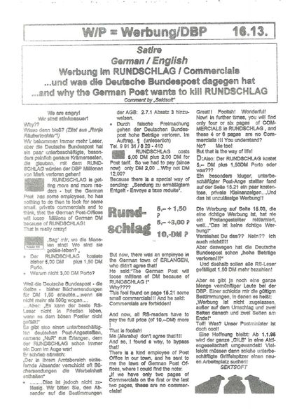 File:Rundschlag 16 Page 13.jpg