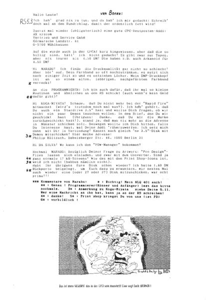 File:Rundschlag 5 Page 03.jpg