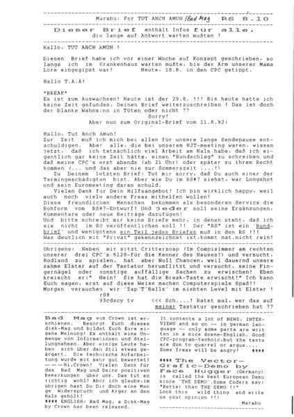 File:Rundschlag 8 Page 10.jpg