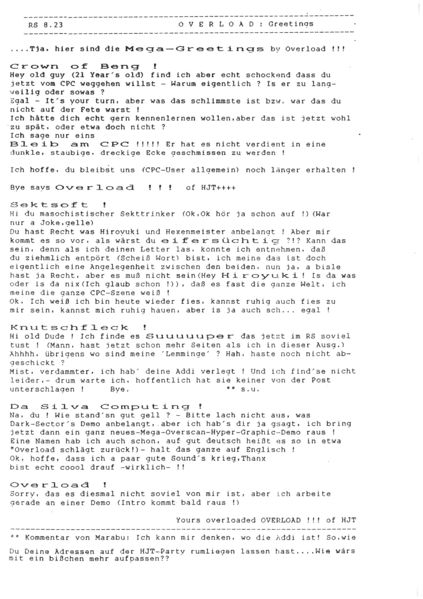 File:Rundschlag 8 Page 23.jpg
