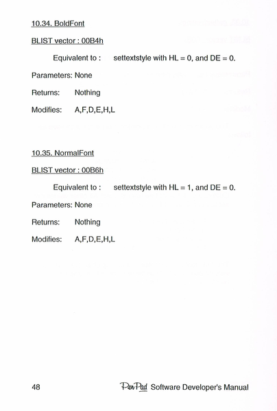 File:SDM page 048.png