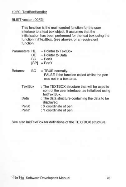 File:SDM page 073.png