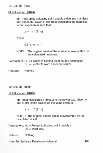 File:SDM page 105.png