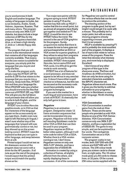 File:TAU+PCMag-May91 page23.jpg