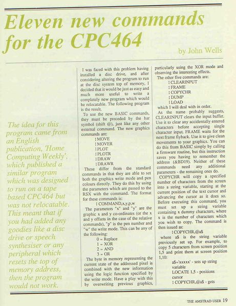 File:TAU 13Page18.jpg