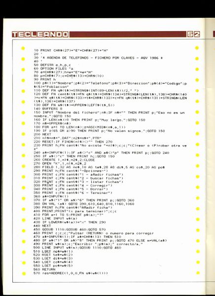 File:Tu Micro Amstrad 01 - Pag 52.jpg