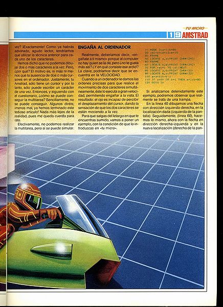 File:Tu Micro Amstrad 02 - Pag 19.jpg