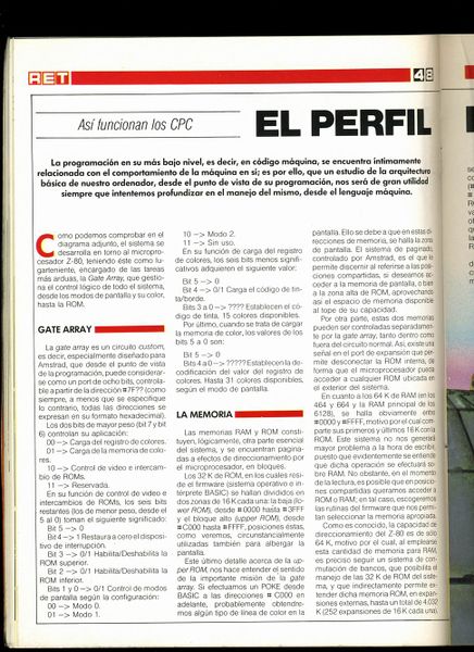 File:Tu Micro Amstrad 16-17 - Pag 048.jpg