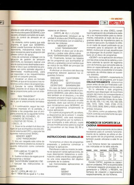 File:Tu Micro Amstrad 16-17 - Pag 063.jpg