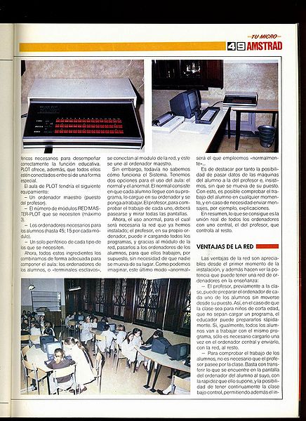 File:Tu Micro Amstrad 18 - Pag 49.jpg