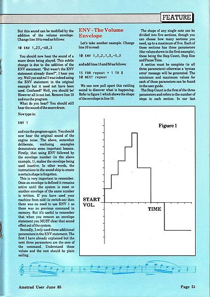 File:ACU8506-051.jpg