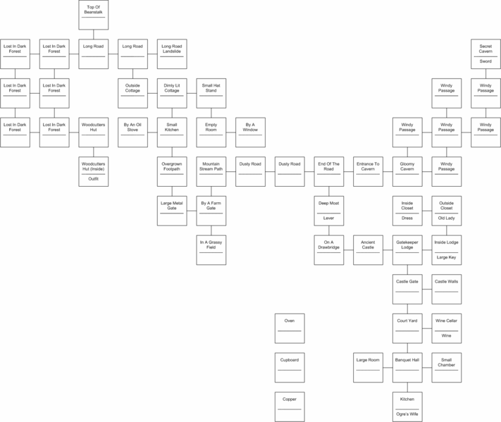 File:Acu8501jackmap2.png