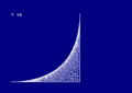 Thumbnail for version as of 10:29, 24 December 2010