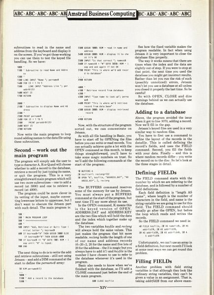 File:AmstradComputerUser19-0686 page 0066.jpg