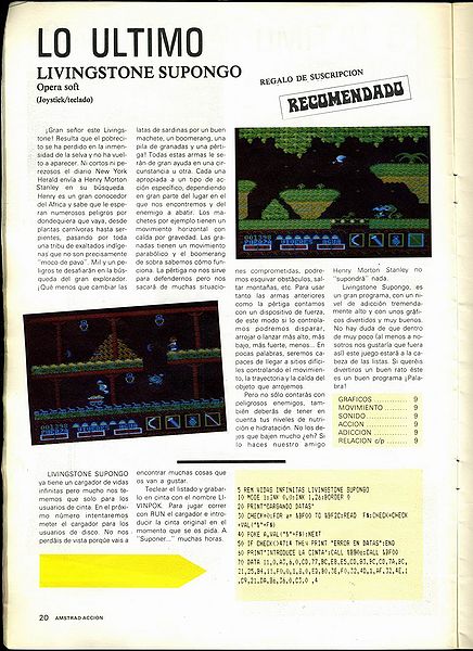 File:Amstrad Accion 00 - Pag 20.jpg