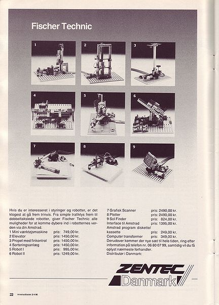 File:Amstrad Bladet860304022.jpg