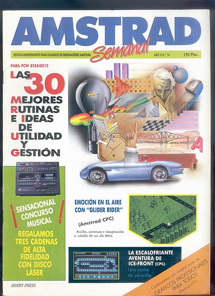 File:Amstrad Semanal 074 - Pag 01.jpg