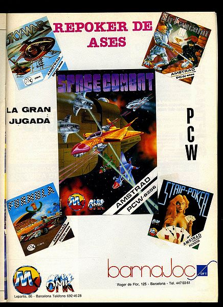 File:Amstrad Sinclair Ocio 03 - Pag 47.jpg