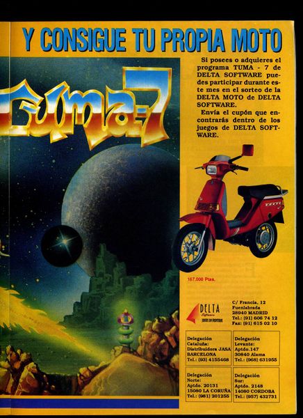 File:Amstrad Sinclair Ocio 14 - Pag 37.jpg