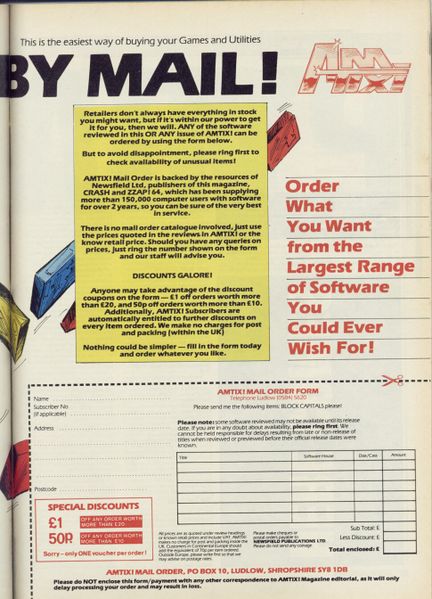 File:Amtix 06 Page 077.jpg