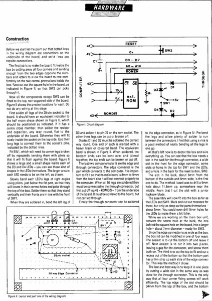 File:Bs2.gif