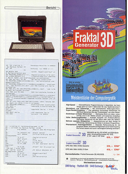 File:CPCAI-90-03 Page 011.jpg