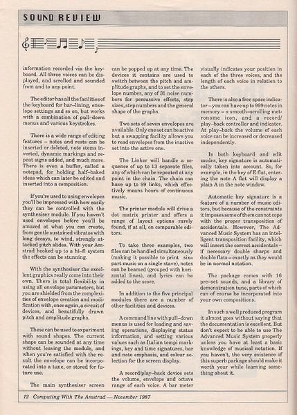 File:CWTA-AE-Nov87Page12.jpg
