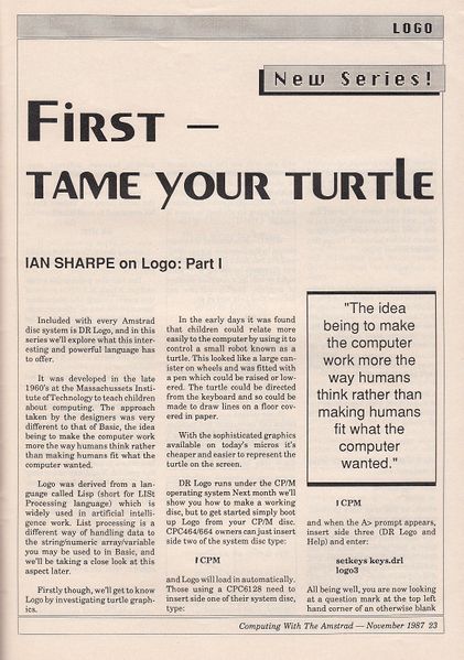 File:CWTA-AE-Nov87Page23.jpg