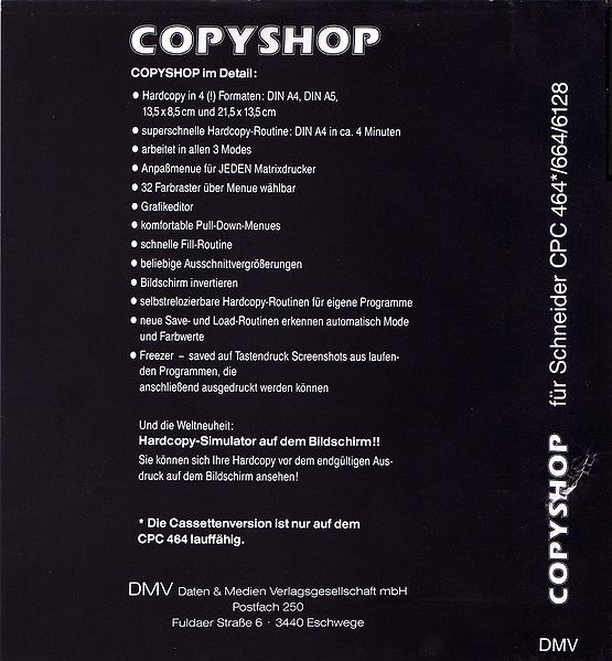 File:Copyshop Back Cover.jpg