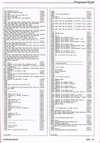 File:Cpcai sh8 page 067.jpg