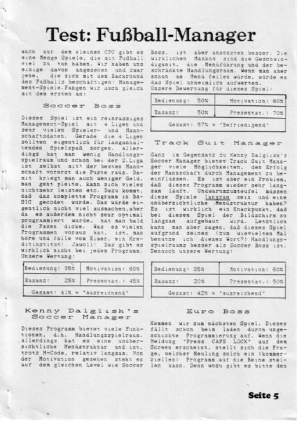 File:Disc Mac 2 Page 05.jpg