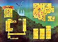 Fairlight a prelude map.jpg