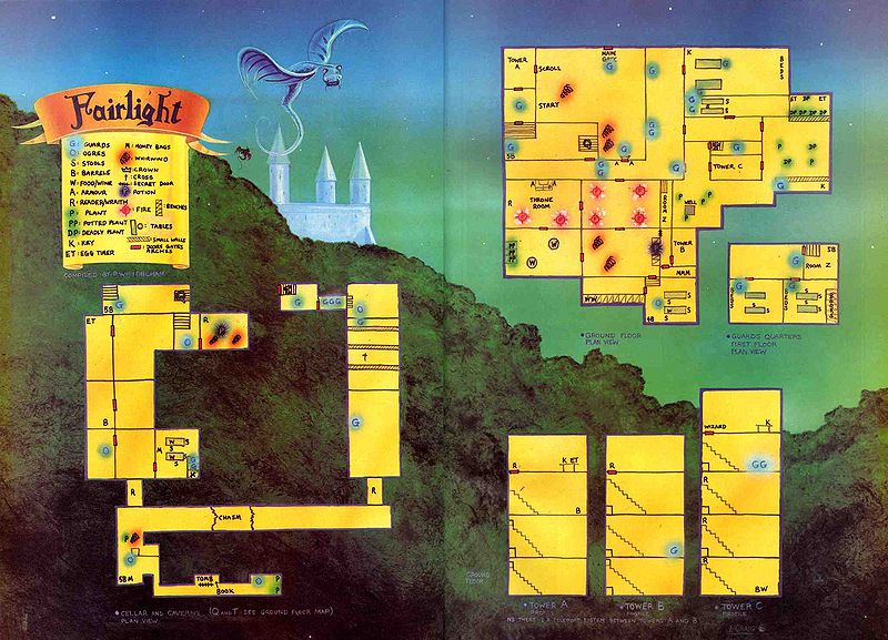 File:Fairlight a prelude map.jpg